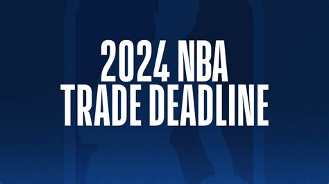 espn nba trade news